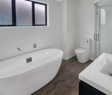 New in Wainui - Photo 2