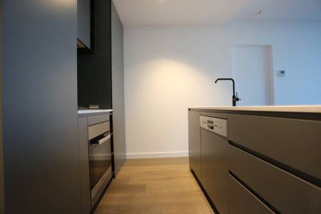 1107/462 Elizabeth Street - Photo 4