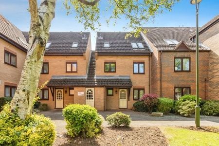 Teal Wharf, Nottingham, NG7 - Photo 4