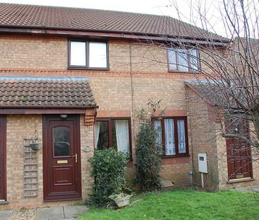 Semi-detached house to rent on - Photo 3