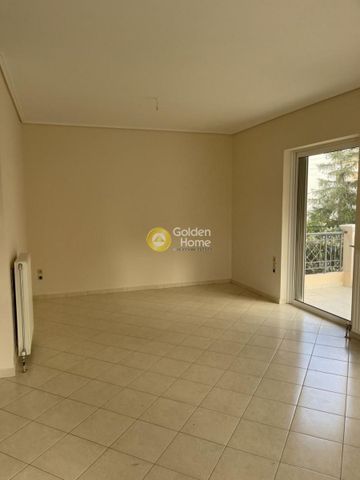 Διαμέρισμα για ενοικίαση Αστυνομικά (Ηλιούπολη) - Photo 3