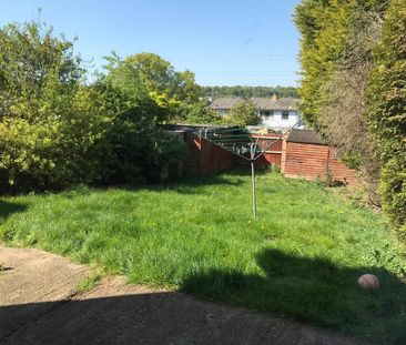 Howcotte Green, Canley, CV4 8BP - Photo 1