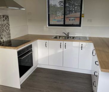 Greenwell Point Gem - Photo 1