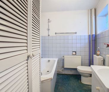 Te huur - Duplex in Tervuren - Foto 6