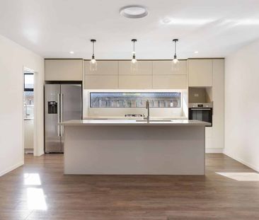 Designer Home in Hanley's Farm - Photo 2