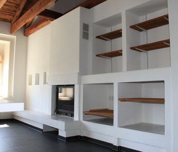 Schöne 2.5-Zimmerwohnung in Biel zu vermieten - Photo 1