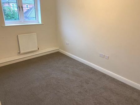 Nursery Road - Photo 4