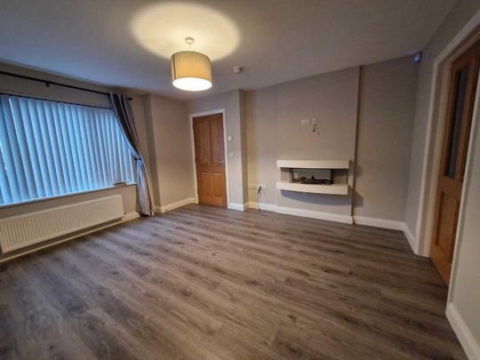 15 Fort Ridge, Newry, BT35 8XQ - Photo 1