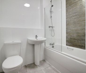 1 bedroom apartment to rent - Photo 6