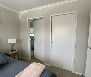 Welcome to your dream home! - Photo 2