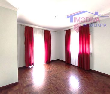 Apartamento T2 em Leiria - Foto 1