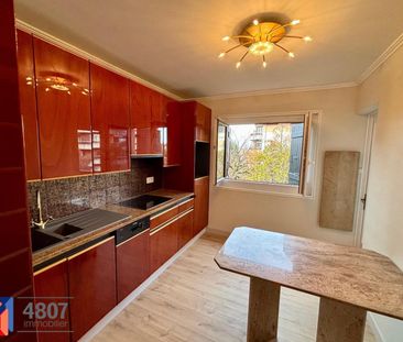 Appartement T3 à louer à Thonon Les Bains - Photo 5