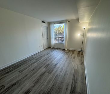 For Lease - 5 Concorde Place Unit# 306, Toronto, Ontario - Photo 2