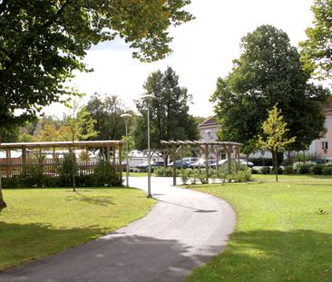 Ekerydsplan 19, 293 33, OLOFSTRÖM, Sverige - Foto 1