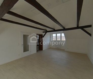 2-Zimmer-Wohnung zu vermieten | Gesamtmiete: € 729,53 pro Monat - Photo 6