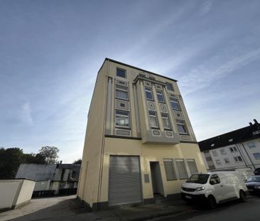 **Sonnenstrahlen auf dem eigenen BALKON genießen*** - Foto 2