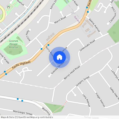 22A Barree Avenue, NSW 2250, Narara