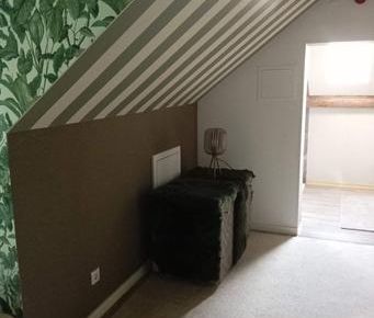 Moradia T4 em Aveiro - Photo 1