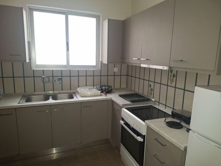 Διαμέρισμα για ενοικίαση Πάτρα - Κέντρο (Πάτρα) - Photo 5
