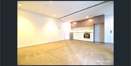 305/98 Fawkner Street, Southbank VIC 3006 - Photo 5