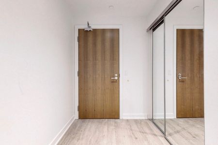 For Lease - 1928 Lake Shore Boulevard Unit# 2902, Toronto, Ontario - Photo 4