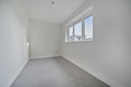 Postern Green - Photo 4