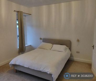 3 bedroom terraced house to rent - Photo 6