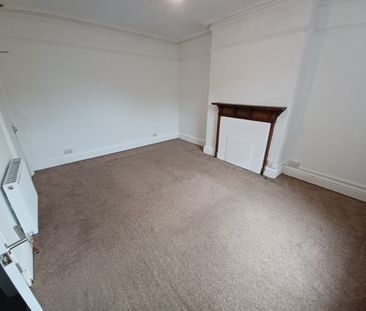 1 bedroom terraced apartment to rent - Photo 4