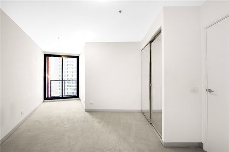 1306/109 Clarendon Street - Photo 3