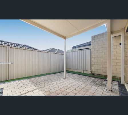 137B Nollamara Avenue, Nollamara, WA 6061 - Photo 1