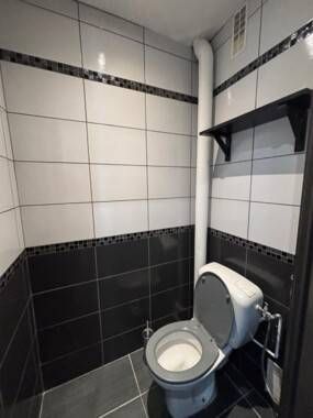 4 chambres AUDENCIA ECOLE CENTRALE Rte de Vannes - Photo 4