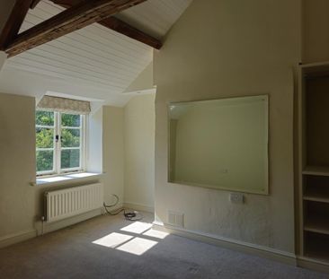 2 bedroom cottage to rent - Photo 5