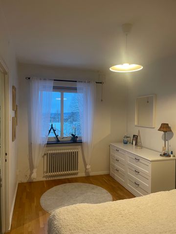 Gustav Adolfsgatan, Borås - Foto 3