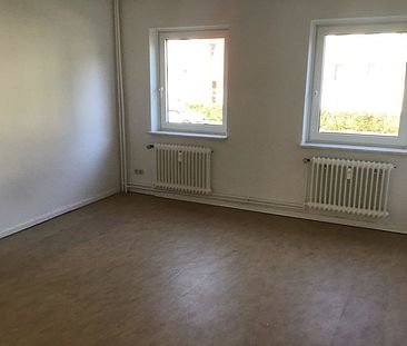 Schöne 2-Zimmer-Wohnung in Eichholz - Foto 2