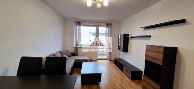 Lublin, Ponikwoda, Rudnik - Photo 1