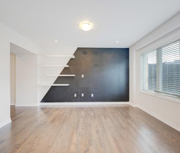 For Lease - 3082 Harebell Gate, Oakville, Ontario - Photo 5