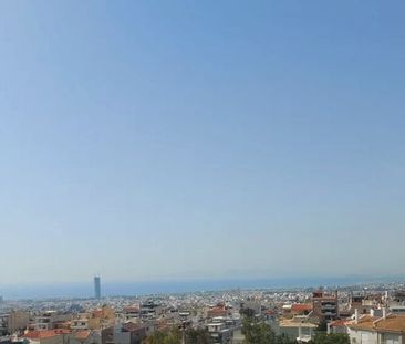 Μεζονέτα για ενοικίαση - Γλυφάδα, - Photo 5