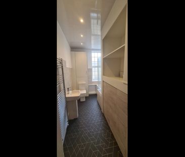 1 Bed Terraced House, Paradise Grove, LS18 - Photo 5