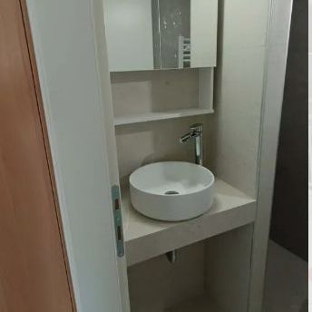 Διαμέρισμα για ενοικίαση Άγιος Αρτέμιος (Παγκράτι) - Photo 1