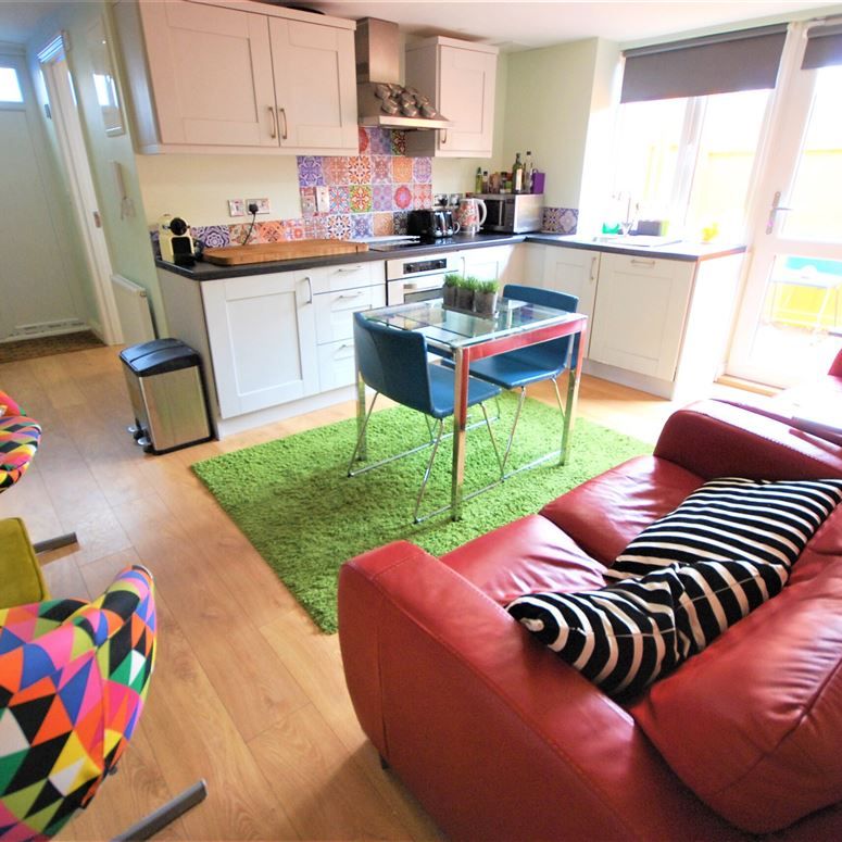 45 Station Road, Sutton, Dublin 13 - Photo 1