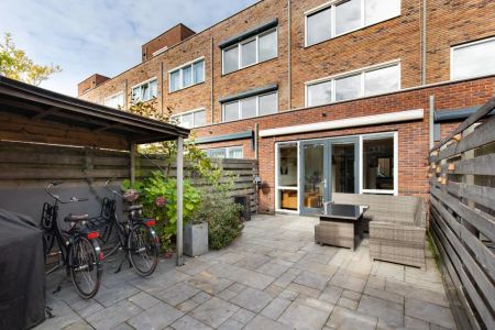 Slachthuisstraat 120 - Foto 4