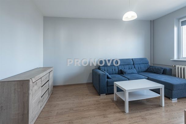 Szczecin, Przyjaźni, Santocka - Photo 1