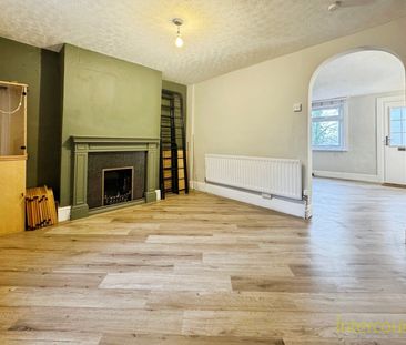 London Road, CM23, Bishops Stortford - Photo 3