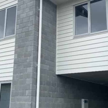 Modern studio - Photo 1