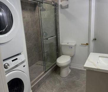 8 WIMBLEDON COURT - Photo 5