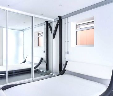 Scout Way, Mill Hill - Photo 2