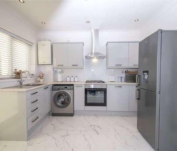 Orchard Road, Bromsgrove, Worcestershire, B61 - Photo 1