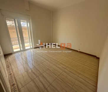 Διαμέρισμα για ενοικίαση Αγία Σοφία (Πάτρα) - Φωτογραφία 6