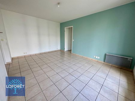 Apartment - Photo 4