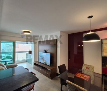 Apartamento à Venda no Centro de Campinas - Photo 6